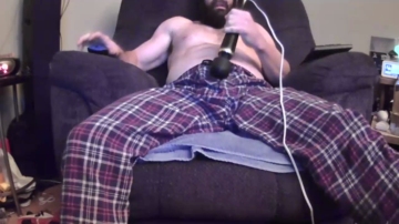 Bigman1947  29-10-2021 video cuckold